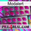 Modalert 10